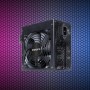 Блок питания Gigabyte GP-P650B 650W
