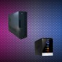 Интерактивная система Smart SSP 75 CT-KZ гост 22361-95