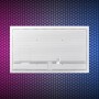Интерактивный дисплей Samsung Flip 2 55"