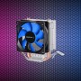 Кулер для процессора Deepcool ICE EDGE MINI