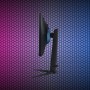 Монитор Samsung LS24DG302EIXCI