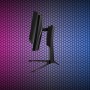 Монитор ViewSonic XG270QC