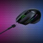 Компьютерная мышь Razer Basilisk Ultimate RZ01-03170200-R3G1