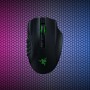 Компьютерная мышь, Razer, Naga Pro, RZ01-03420100-R3G1