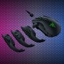 Компьютерная мышь, Razer, Naga Pro, RZ01-03420100-R3G1