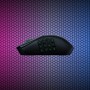 Компьютерная мышь, Razer, Naga Pro, RZ01-03420100-R3G1