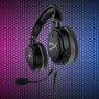 Наушники-гарнитура игровые HyperX HX-HSCO-GM/WW Cloud Orbit