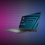 Ноутбук Dell Vostro 3510 Core i5/1135G716 Gb/M.2 512 Gb/Graphics Iris Xe 256 Mb/15,6"