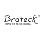 Brateck