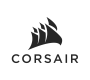 Corsair