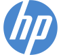 HP Europe