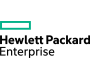 Hewlett Packard Enterprise