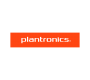 Plantronics