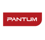 Pantum