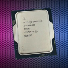 Процессор Intel Core i5-14600KF