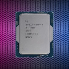 Процессор (CPU) Intel Core i9-14900K