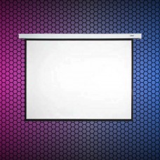 Моторизованный экран Mr.Pixel 96" x 96" (MSPSAB135V2)